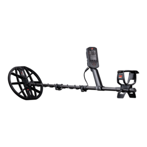 Minelab Manticore