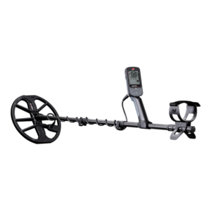 Minelab Equinox 900 Metal Detector